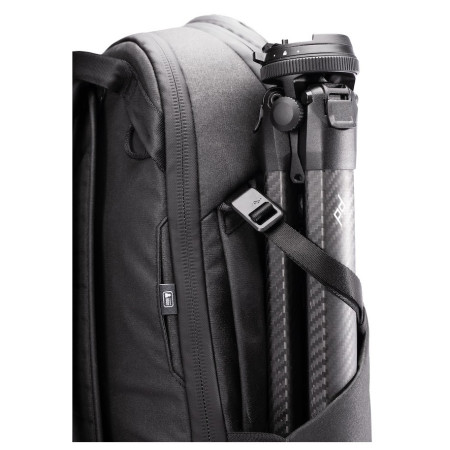 Plecak Peak Design Travel Backpack 30L
