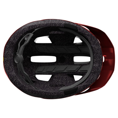 Kask rowerowy Scott Supra