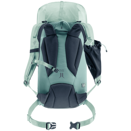 Plecak Deuter Guide 22 SL