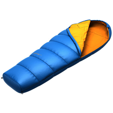 Śpiwór Hannah Joffre 150