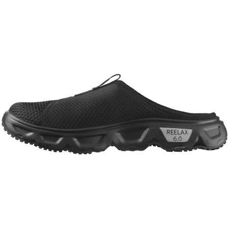 Kapcie damskie Salomon Reelax Slide 6.0