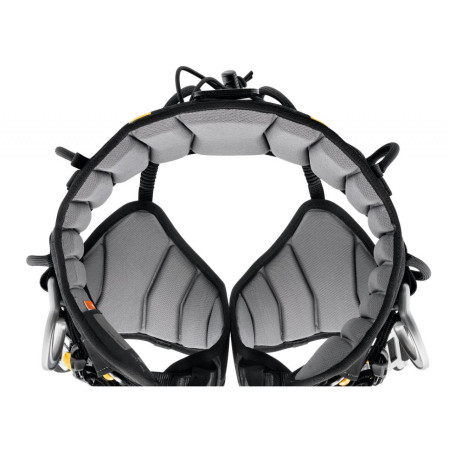 Uprząż Petzl Sequoia