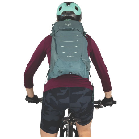 Plecak Osprey Syncro 12