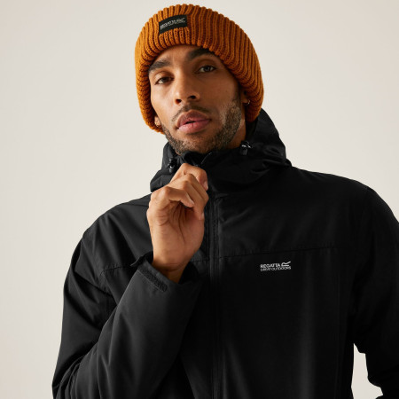 Kurtka męska Regatta Thornridge