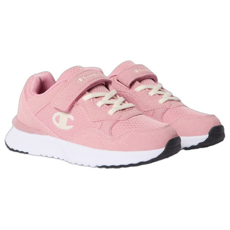 Buty dziecięce Champion Rn20 U Ps Low Cut Shoe Jr