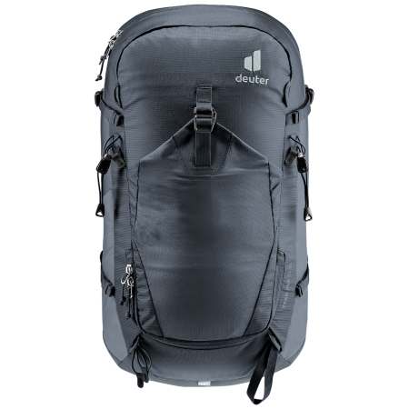 Plecak Deuter Trail Pro 31 SL