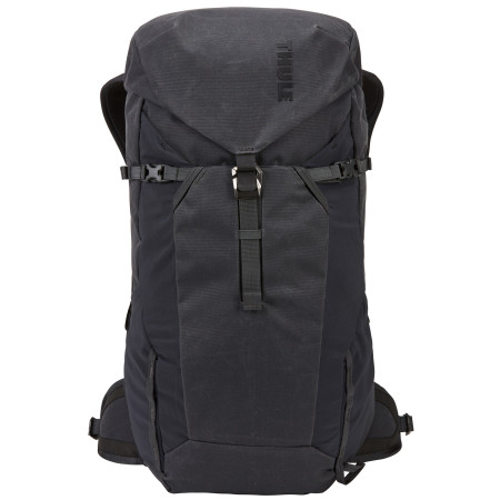 Plecak Thule AllTrail X 25L