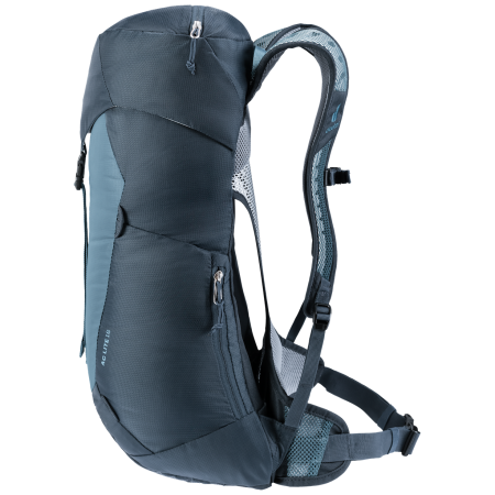 Plecak turystyczny Deuter AC Lite 16
