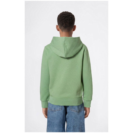 Bluza dziecięca Champion Hooded Sweatshirt B