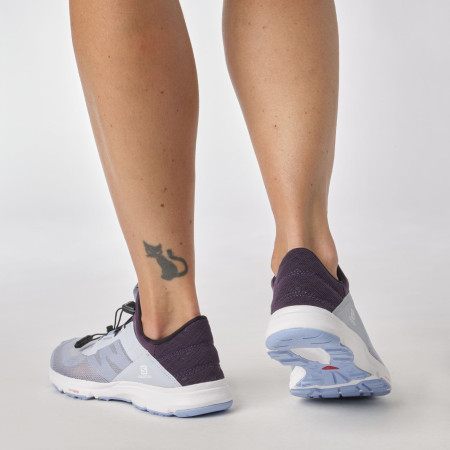 Buty damskie Salomon Amphib Bold 2 W