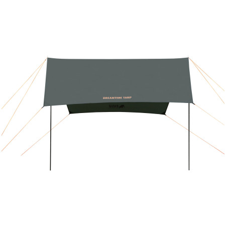 Wiata Zulu Dreamtime Tarp