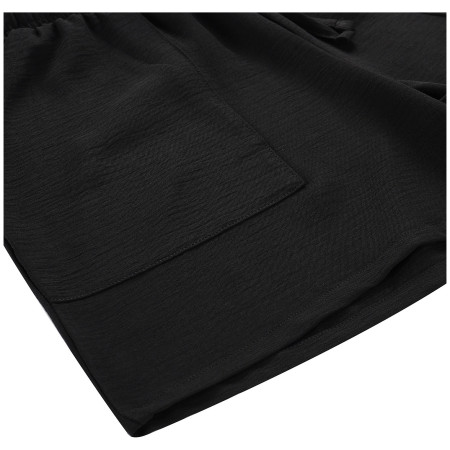 Spodenki damskie Alpine Pro Morfa
