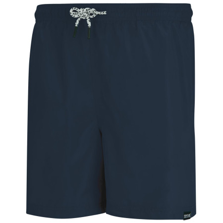 Spodenki męskie Regatta Mackleyna Swim Short