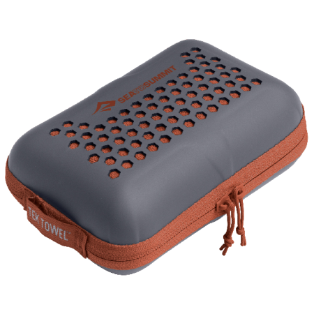 Ręcznik Sea to Summit Tek Towel M
