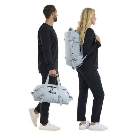 Torba podróżna Thule Chasm S 30L