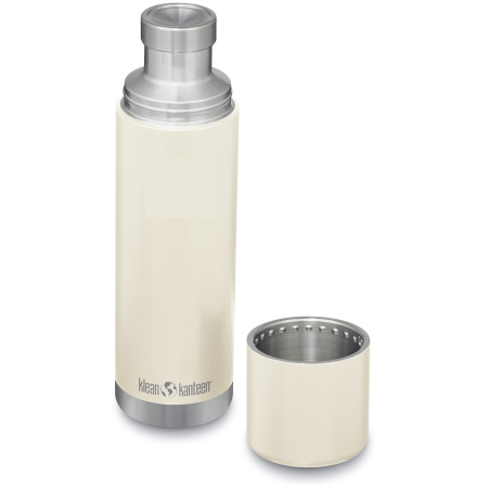Termos Klean Kanteen TKPro 32oz 1 l