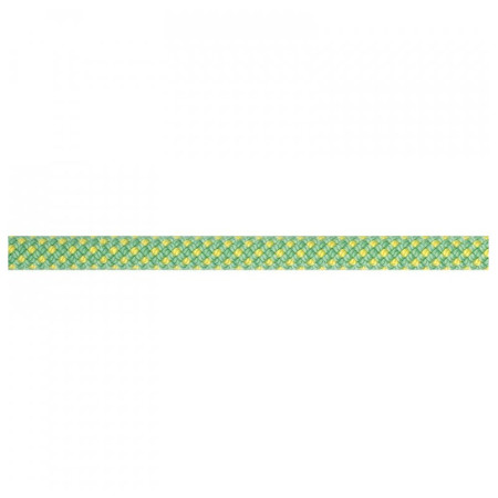 Lina wspinaczkowa Beal Stinger 9.4 mm (60 m)