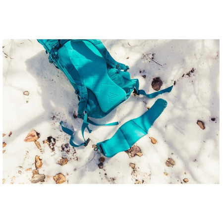 Plecak skiturowy Gregory Alpinisto 35