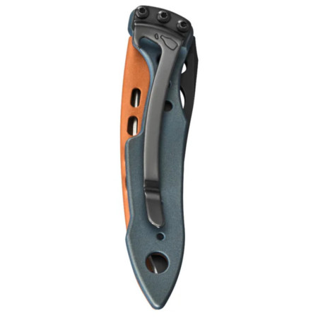 Nóż Leatherman Skeletool KB