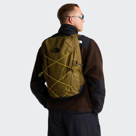 Plecak męski The North Face Jester