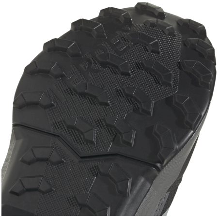 Buty dziecięce Adidas Terrex Ax4R Cw+ Mid K