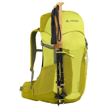 Plecak turystyczny Vaude Brenta 24