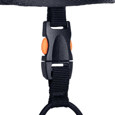 Uprząż wspinaczkowa Mammut Eiger Nordwand Harness