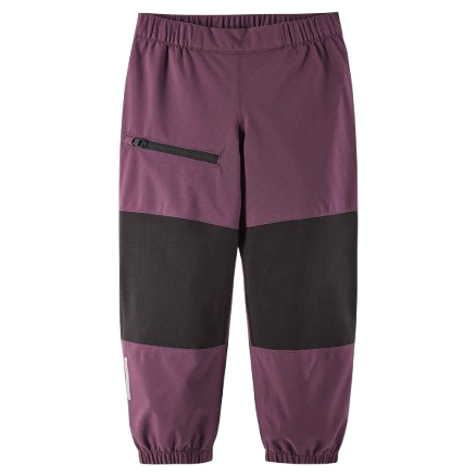 Spodnie dziecięce Reima Samppi