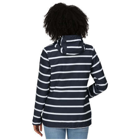 Kurtka damska Regatta Bayla