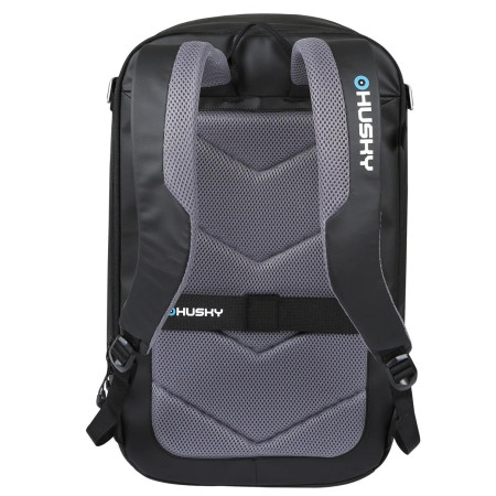 Plecak turystyczny Husky Truvel 25L