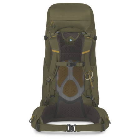 Plecak Osprey Kestrel 58