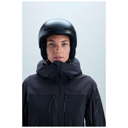 Kask narciarski POC Meninx