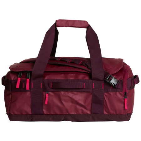 Torba podróżna The North Face Base Camp Voyager Duffel 42l