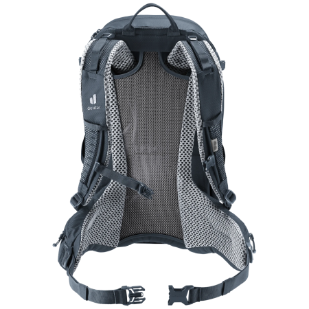 Plecak turystyczny Deuter Futura 27