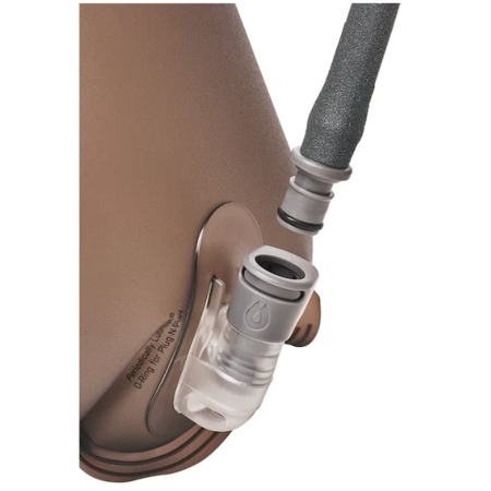 Bukłak Hydrapak Force 2L