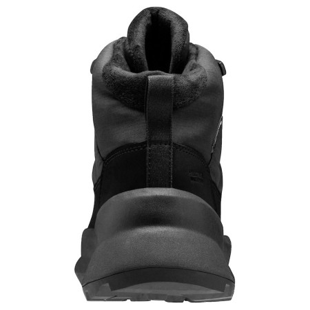 Buty zimowe damskie Helly Hansen W Winter Bliss Boot Ht