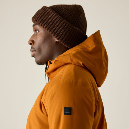 Kurtka męska Regatta Balaton