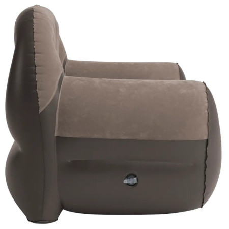 Nadmuchiwany fotel Easy Camp Maple Arm Chair