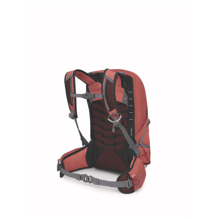 Plecak damski Osprey Tempest 11