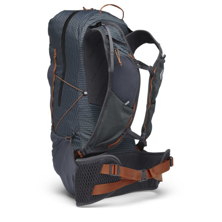 Plecak Black Diamond Pursuit Backpack 30 L