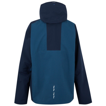 Kurtka męska Regatta Sacramento
