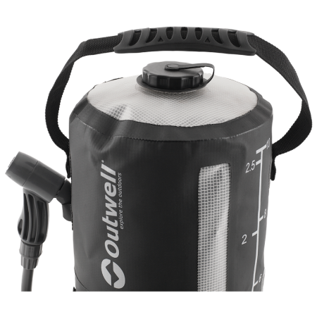 Prysznic Outwell Seabreeze Pressure Shower