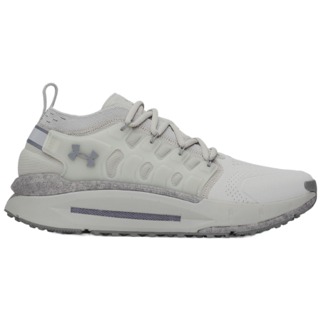 Buty męskie Under Armour Phantom X