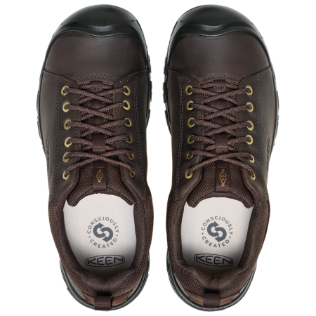 Buty męskie Keen Targhee IV Oxford Men