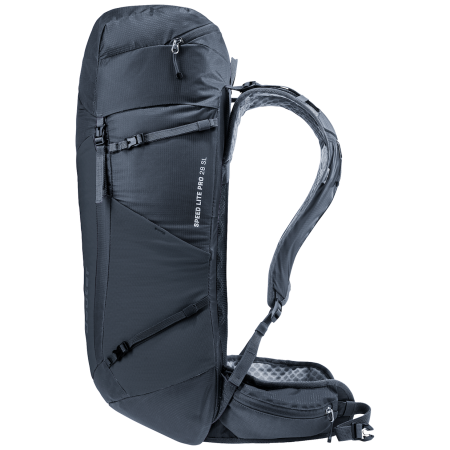 Damski plecak turystyczny Deuter Speed Lite Pro 28 SL
