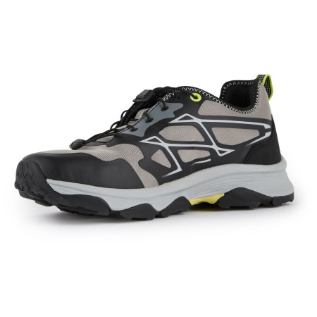 Buty męskie Regatta Blaze