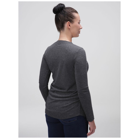 Koszulka damska Loap Baxana