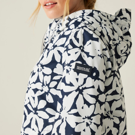 Kurtka damska Regatta Bayletta II