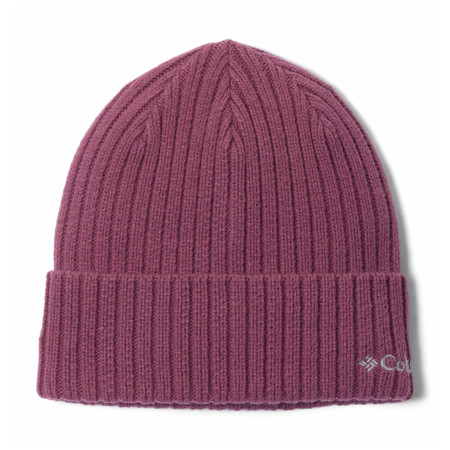 Czapka Columbia Watch Cap