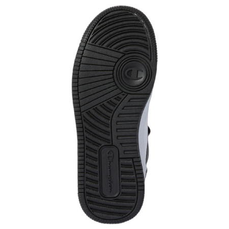 Buty dziecięce Champion Rd18 2.0 Mid B Gs Mid Cut Shoe